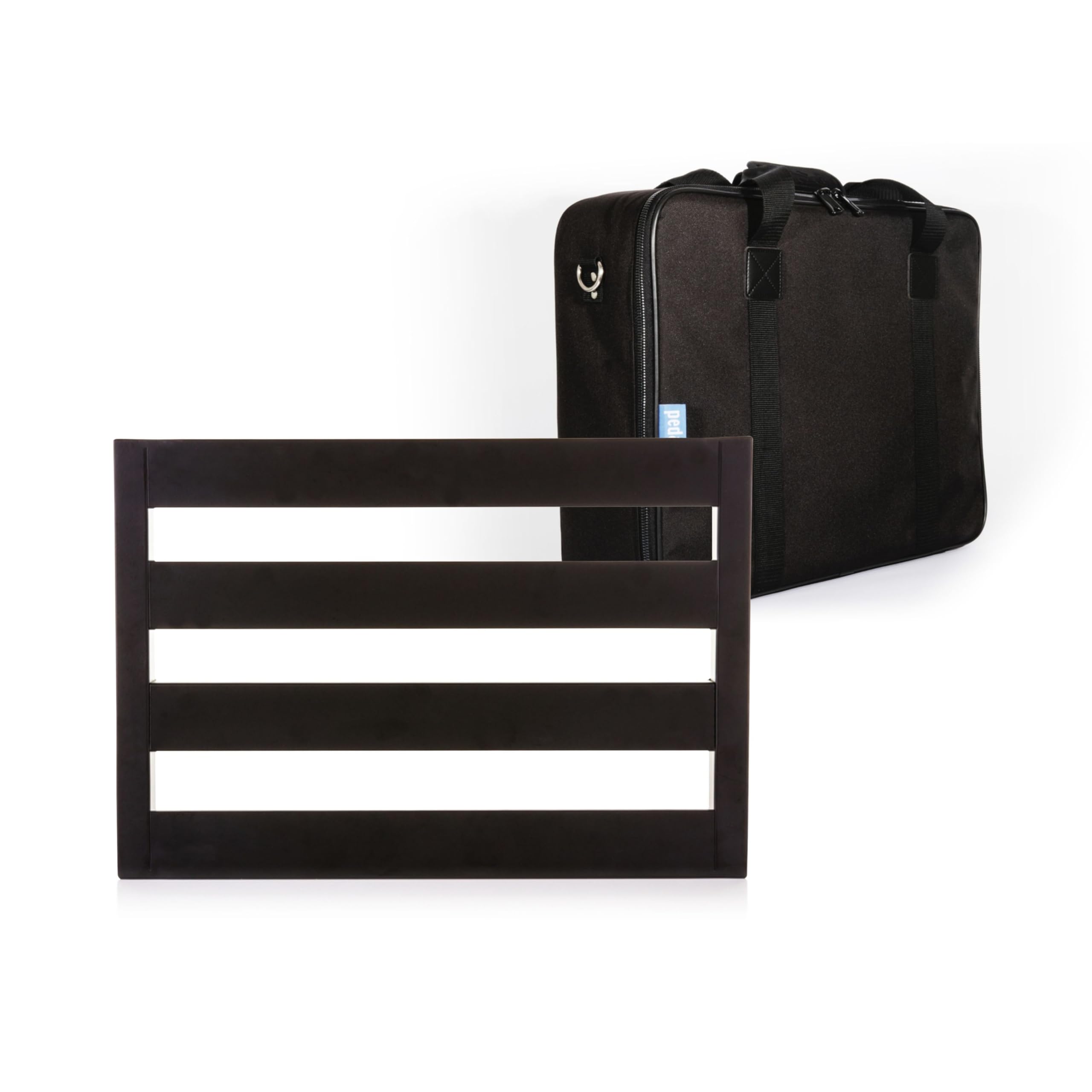 Amazon | Pedaltrain Classic JR SC [国内正規品] (PT-CLJ